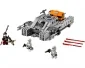 LEGO Star Wars 75152, Imperial Assault Hovertank