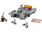 Imperial Assault Hovertank