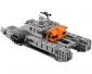 LEGO Star Wars 75152, Imperial Assault Hovertank