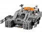 LEGO Star Wars 75152, Imperial Assault Hovertank