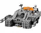  Imperial Assault Hovertank