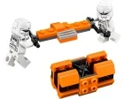 LEGO Star Wars 75152