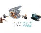 LEGO Marvel Super Heroes 76102, Thors Weapon Quest
