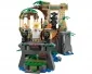 LEGO The LEGO Ninjago Movie 70608, Master Falls