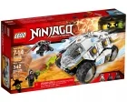 Köp LEGO Ninjago 70588