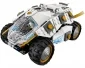 LEGO Ninjago 70588, Titanium Ninja Tumbler