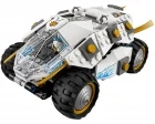 LEGO Ninjago 70588