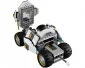 LEGO Ninjago 70588, Titanium Ninja Tumbler