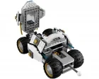 LEGO Ninjago 70588