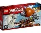 LEGO Ninjago 70603, Raid Zeppelin