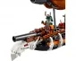 LEGO Ninjago 70603, Raid Zeppelin