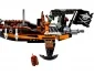 LEGO Ninjago 70603, Raid Zeppelin