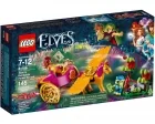 Köp LEGO Elves 41186