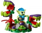 LEGO Elves 41186