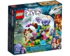 Köp LEGO Elves 41171