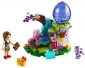LEGO Elves 41171, Emily Jones & the Baby Wind Dragon