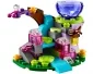 LEGO Elves 41171, Emily Jones & the Baby Wind Dragon