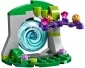 LEGO Elves 41182, The Capture of Sophie Jones