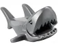 LEGO City 60092, Deep Sea Submarine