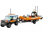 LEGO City 60165