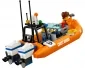 LEGO City 60165, 4 x 4 Response Unit