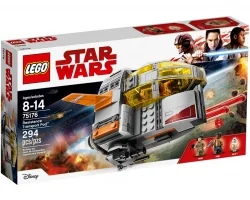 Köp LEGO Star Wars 75176