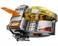 LEGO Star Wars 75176, Resistance Transport Pod