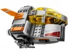 LEGO Star Wars 75176