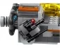 LEGO Star Wars 75176, Resistance Transport Pod