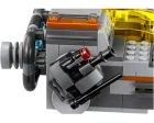  Resistance Transport Pod