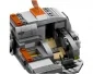 LEGO Star Wars 75176, Resistance Transport Pod