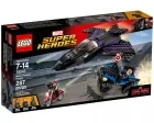 Köp LEGO Marvel Super Heroes 76047