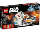 Köp LEGO Star Wars 75170