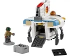 LEGO Star Wars 75170