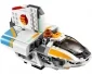 LEGO Star Wars 75170, The Phantom
