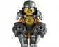 LEGO Ultra Agents 70168, Drillex Diamond Job