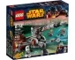 LEGO Star Wars 75045, Republic AV-7 Anti-Vehicle Cannon