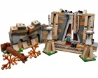 LEGO Star Wars 75139