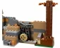 LEGO Star Wars 75139, Battle on Takodana