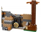 LEGO Star Wars 75139