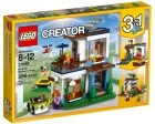 Köp LEGO Creator 31068