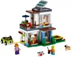  Modular Modern Home