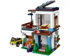 LEGO Creator 31068