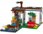 LEGO Creator 31068, Modular Modern Home