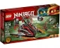 LEGO Ninjago 70624, Vermillion Invader