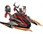 LEGO Ninjago 70624, Vermillion Invader