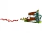 LEGO Ninjago 70624, Vermillion Invader