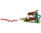 LEGO Ninjago 70624
