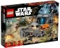 LEGO Star Wars 75171, Battle on Scarif