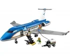 LEGO City 60104